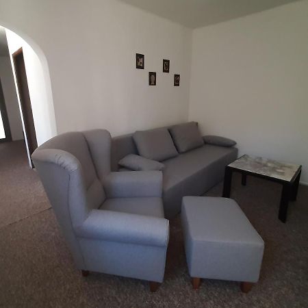 Sauna Dom Pezinok Luaran gambar