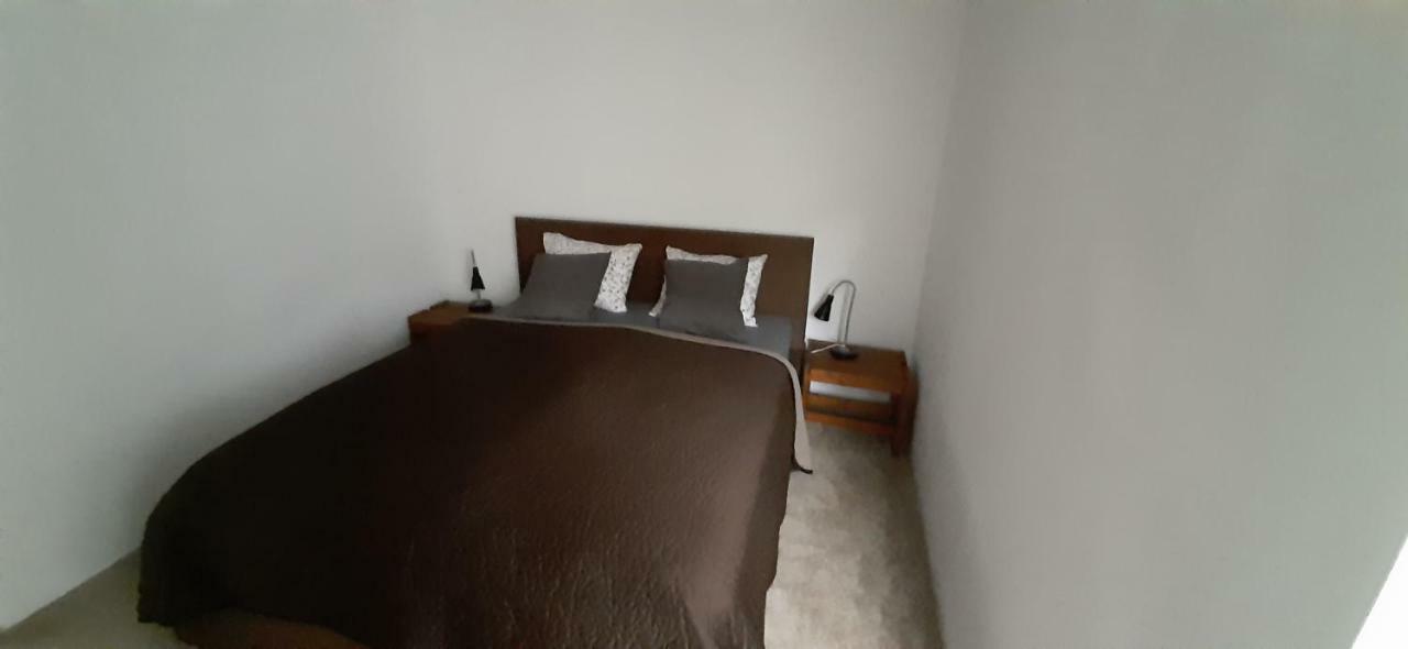 Sauna Dom Pezinok Luaran gambar